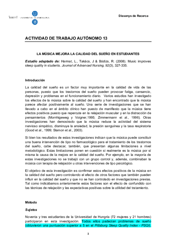 Miniatura del documento Trabajo-Autonomo-13.pdf