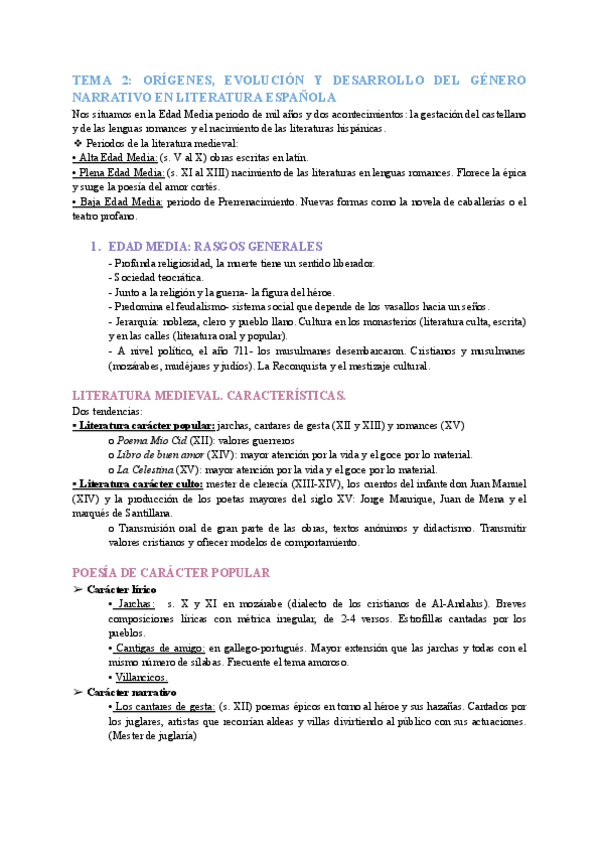 Miniatura del documento Literatura-tema-2.pdf