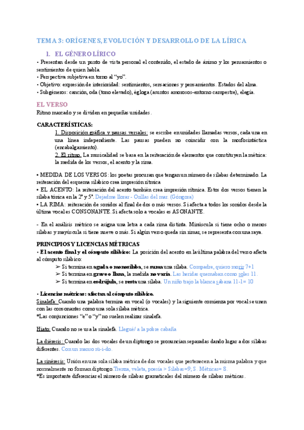 Miniatura del documento Literatura-tema-3.pdf