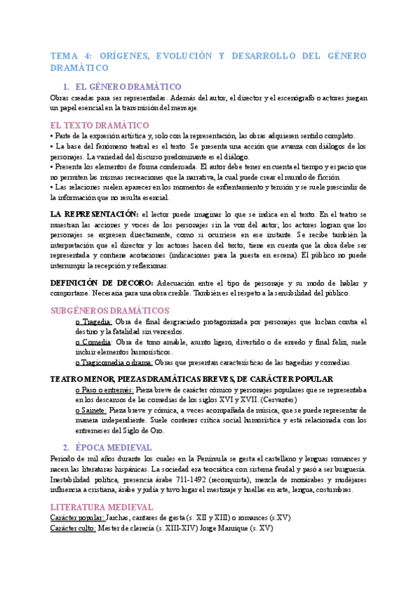 Miniatura del documento Literatura-tema-4.pdf