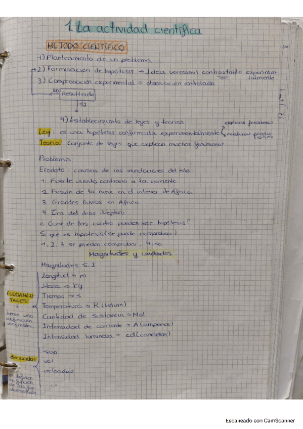 Miniatura del documento La-actividad-cientifica.pdf