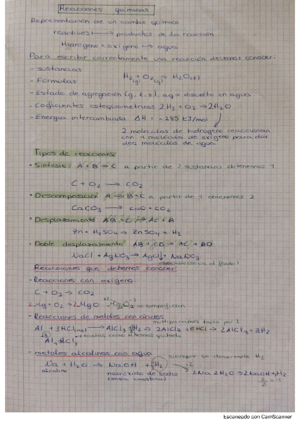 Miniatura del documento Reacciones-quimicas-con-ejercicios.pdf