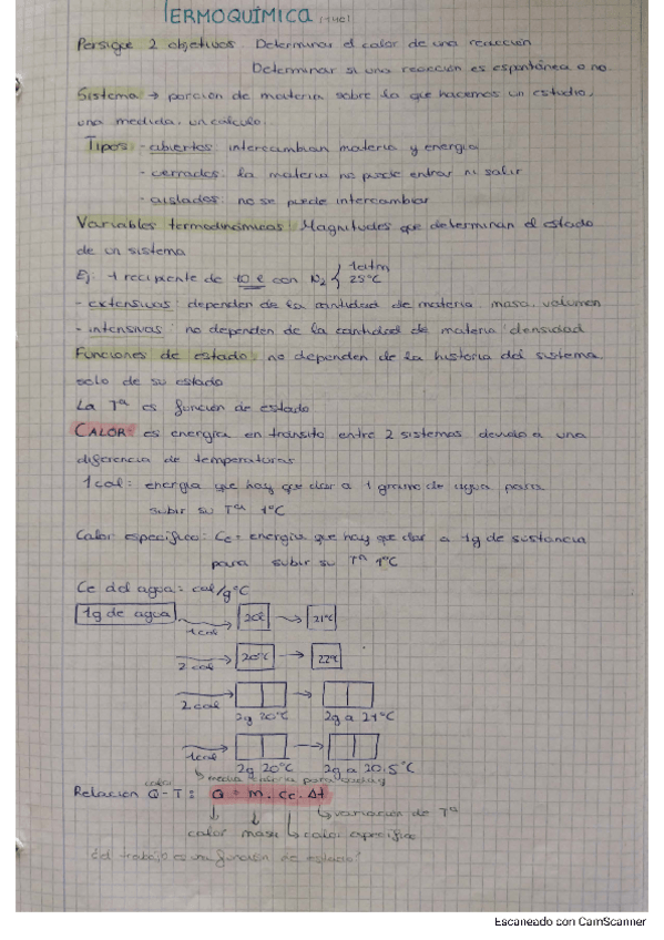 Miniatura del documento Termodinamica.pdf