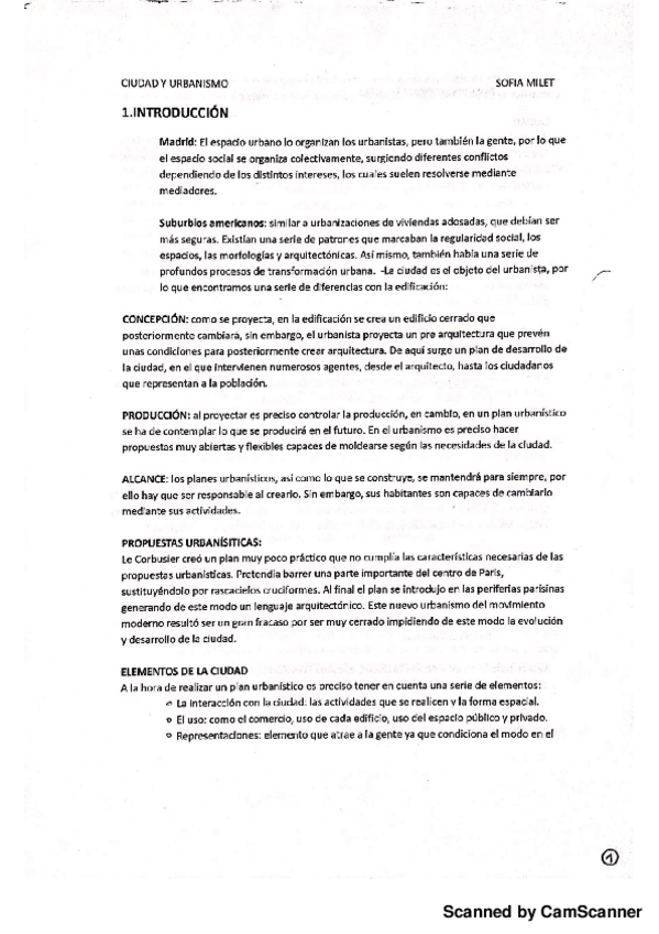 Miniatura del documento Ciudad y Urbanismo Urda y Sevilla.pdf