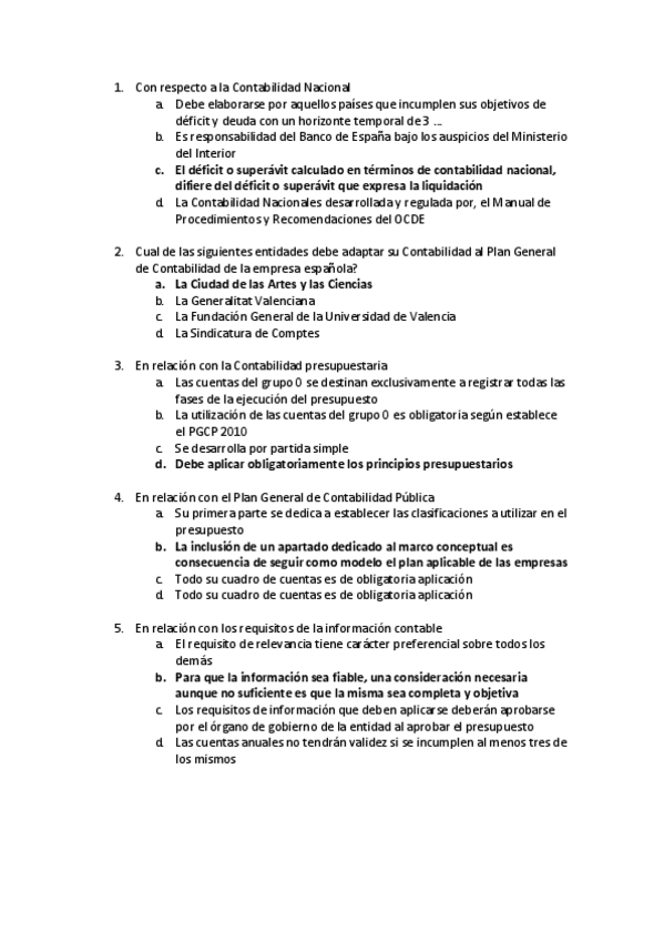 Miniatura del documento PRIMER-TEST-CP.pdf
