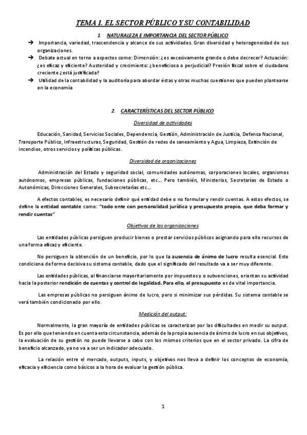 Miniatura del documento TEMA-1-CP.pdf