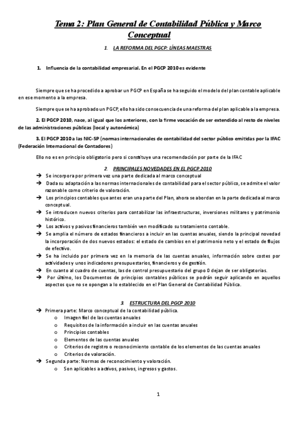 Miniatura del documento Tema-2-CP.pdf