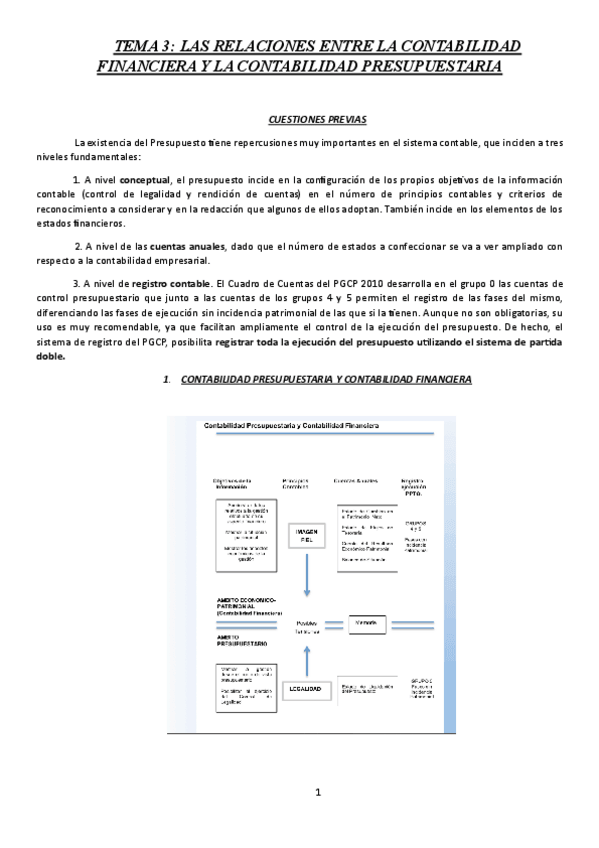 Miniatura del documento TEMA-3-CP.pdf