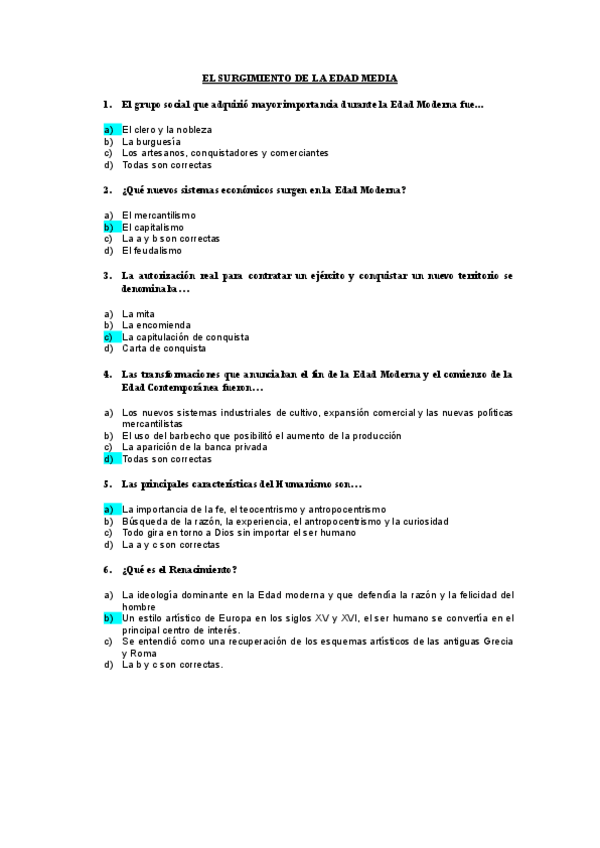 Miniatura del documento Examen-Edad-Moderna.pdf