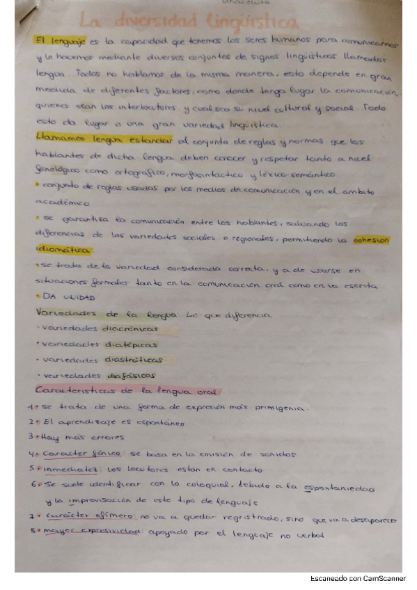 Miniatura del documento la-diversidad-linguistica.pdf