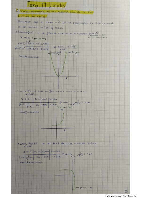 Miniatura del documento limites.pdf