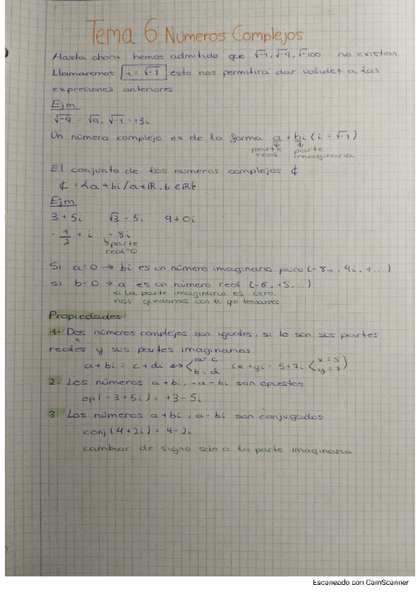 Miniatura del documento numeros-complejos.pdf