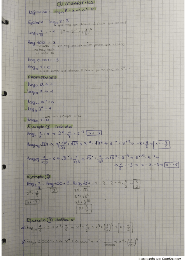 Miniatura del documento logaritmos.pdf