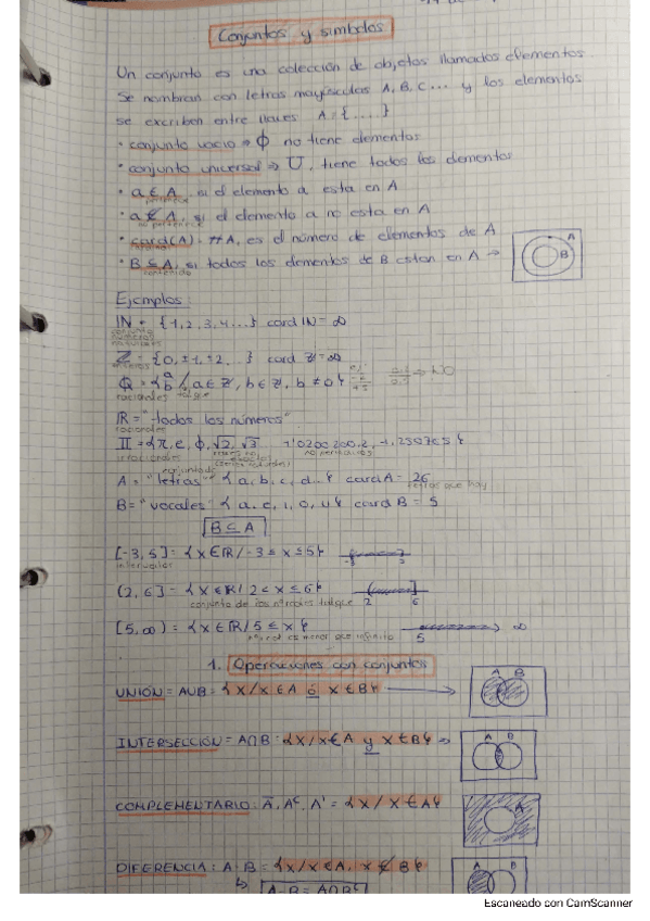 Miniatura del documento conjuntos-y-simbolos.pdf