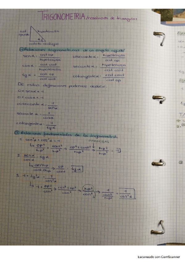 Miniatura del documento Trigonometria.pdf