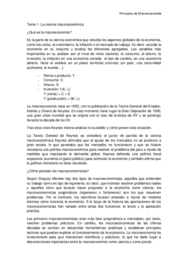 Miniatura del documento Tema-1.pdf