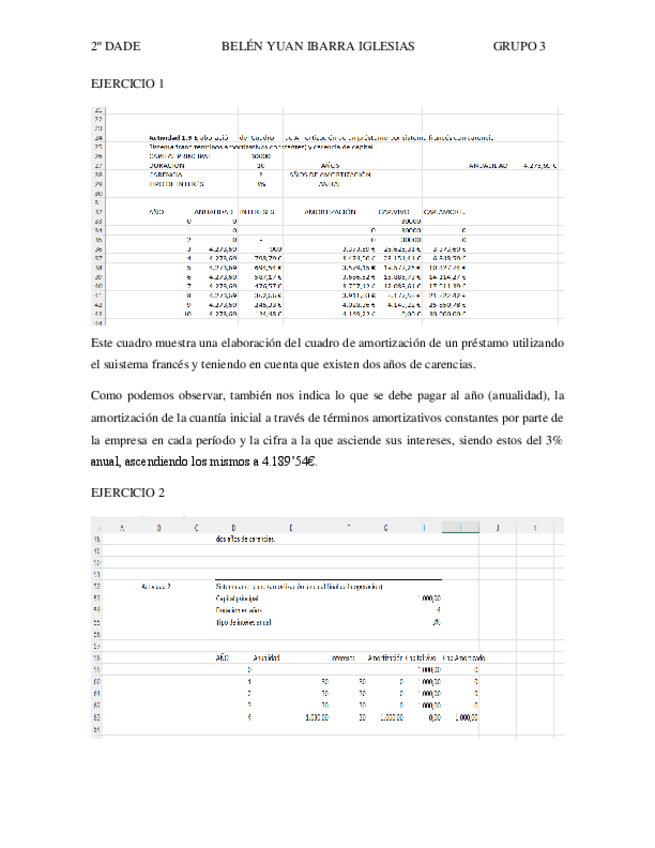 Miniatura del documento PRACTICA-1.pdf