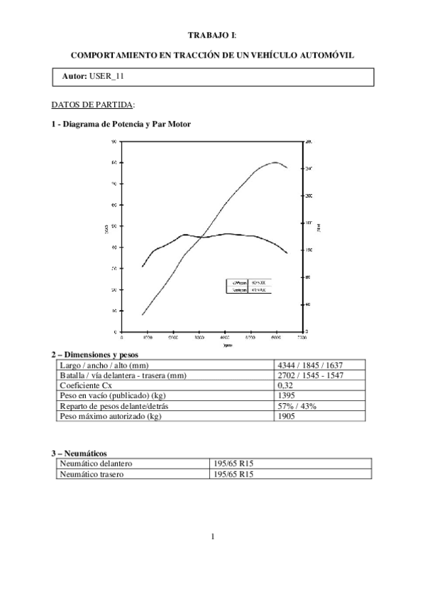 Miniatura del documento Trabajo-de-traccion.pdf