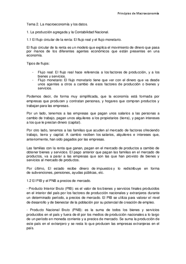 Miniatura del documento Tema-2.pdf