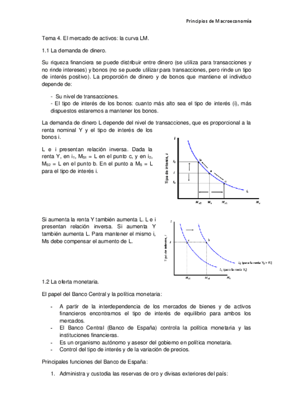 Miniatura del documento Tema-4.pdf