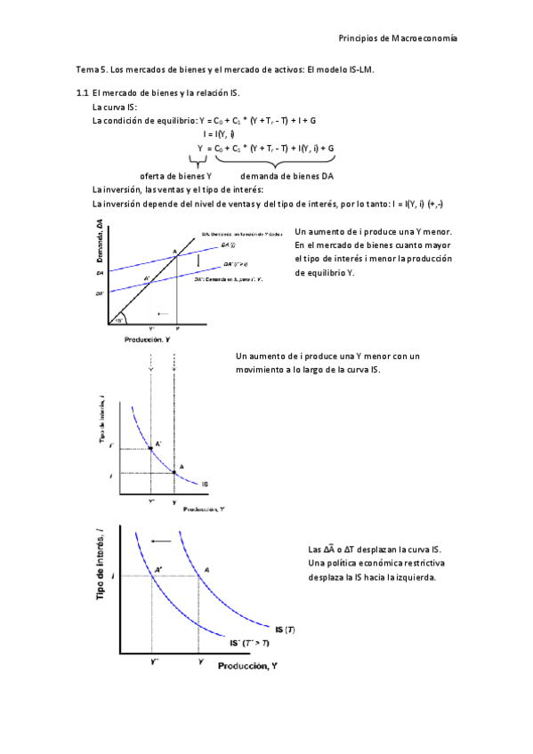 Miniatura del documento Tema-5.pdf
