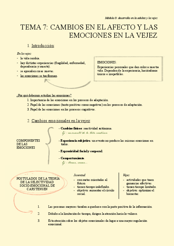Miniatura del documento TEMA-7.-Cambios-en-el-afecto-y-las-emociones-en-la-vejez.pdf