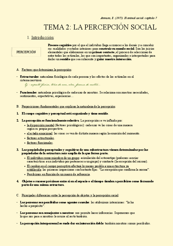 Miniatura del documento TEMA-2.-La-percepcion-social.pdf