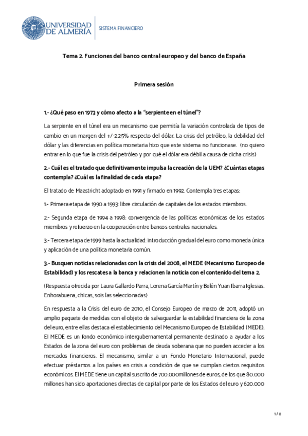 Miniatura del documento Solucion-Preguntas-tema-2.pdf