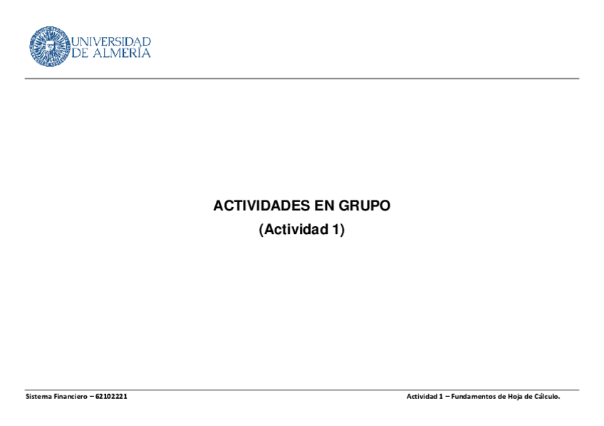 Miniatura del documento ACTIVIDAD-1-Ejercicios.pdf