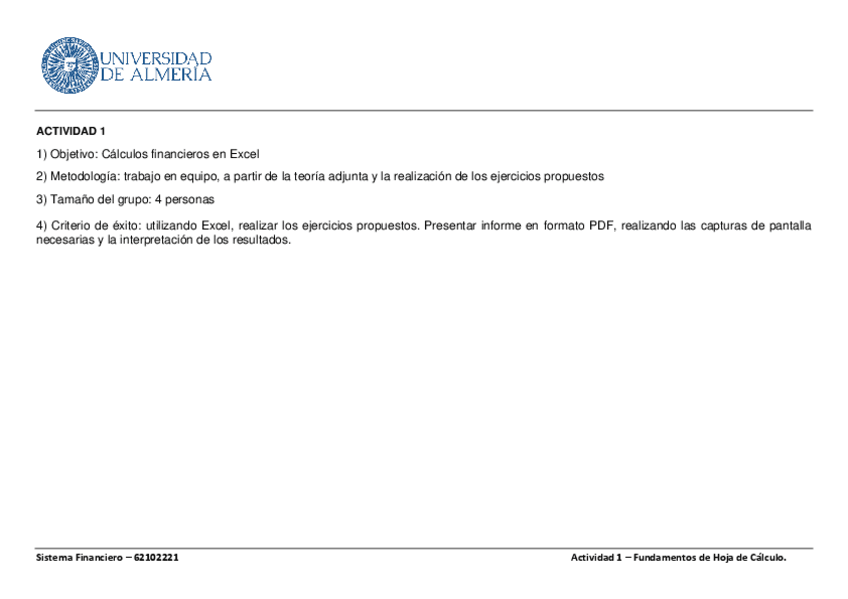 Miniatura del documento ACTIVIDAD-1-Aspectos-teoricos2.pdf