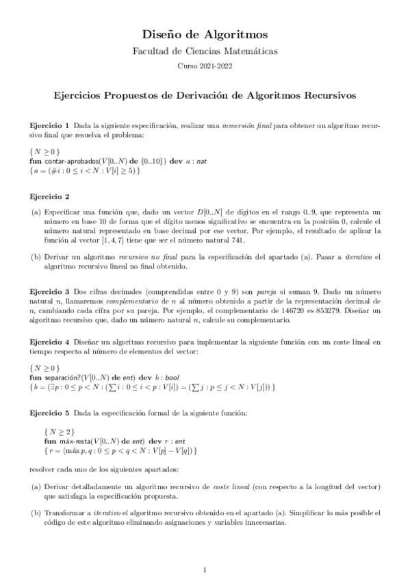 Miniatura del documento DIALHoja5RECURSION.pdf