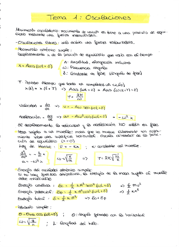 Miniatura del documento Oscilaciones.pdf