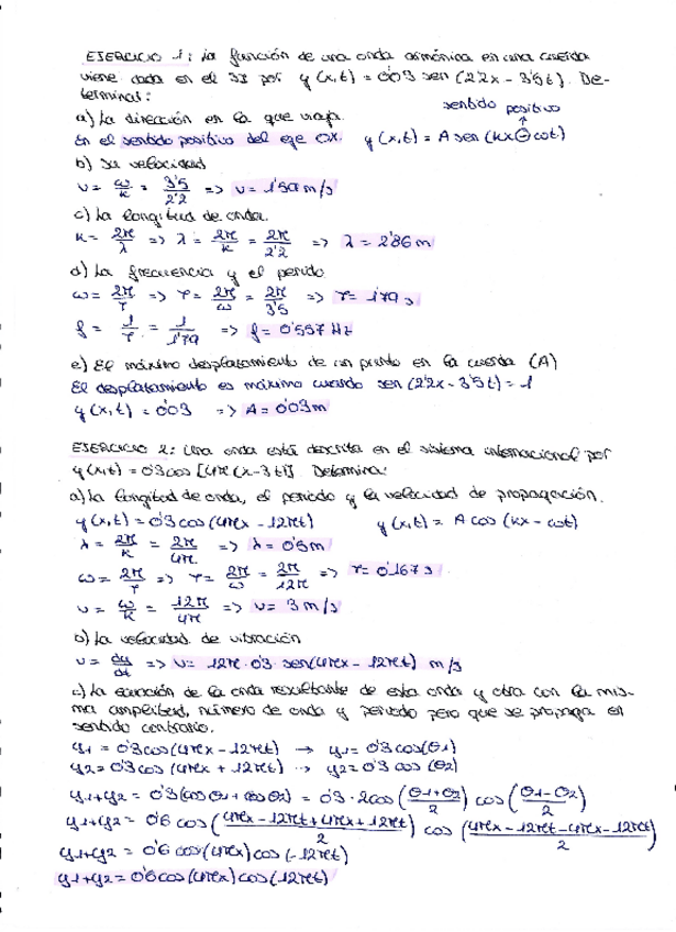 Miniatura del documento Ondas.pdf