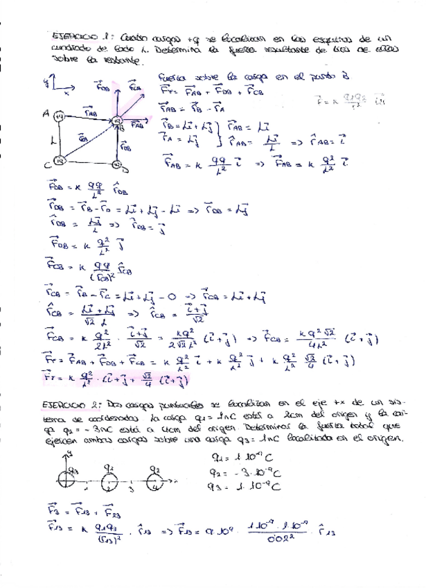 Miniatura del documento Campo-electrico.pdf