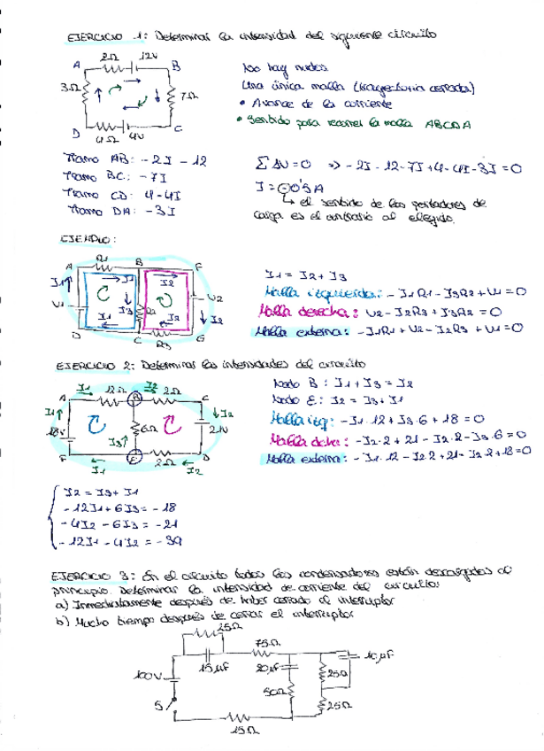 Miniatura del documento Circuitos-electricos.pdf