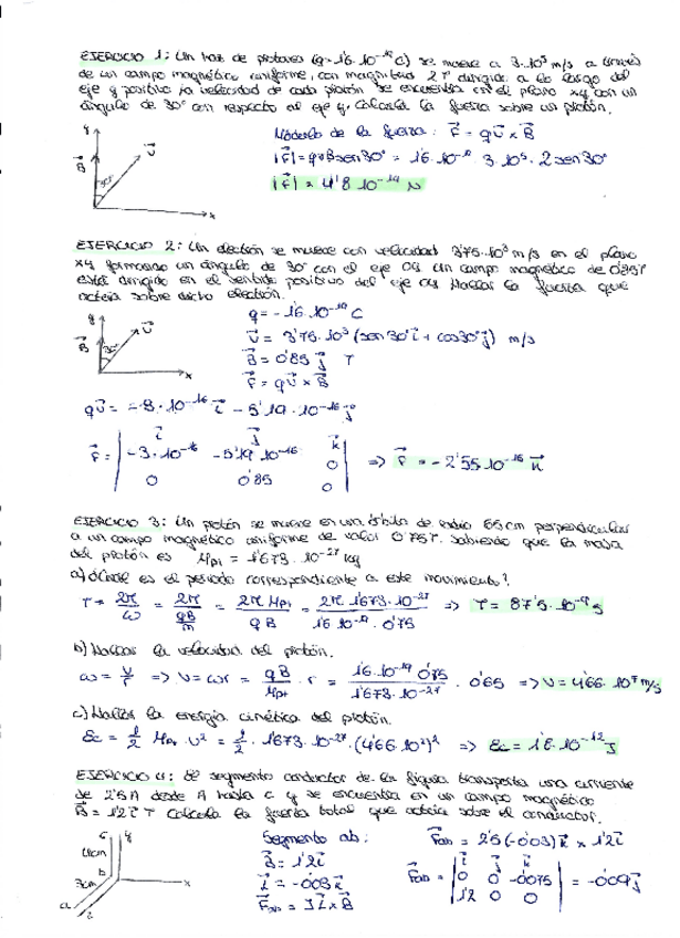 Miniatura del documento Campo-magnetico.pdf