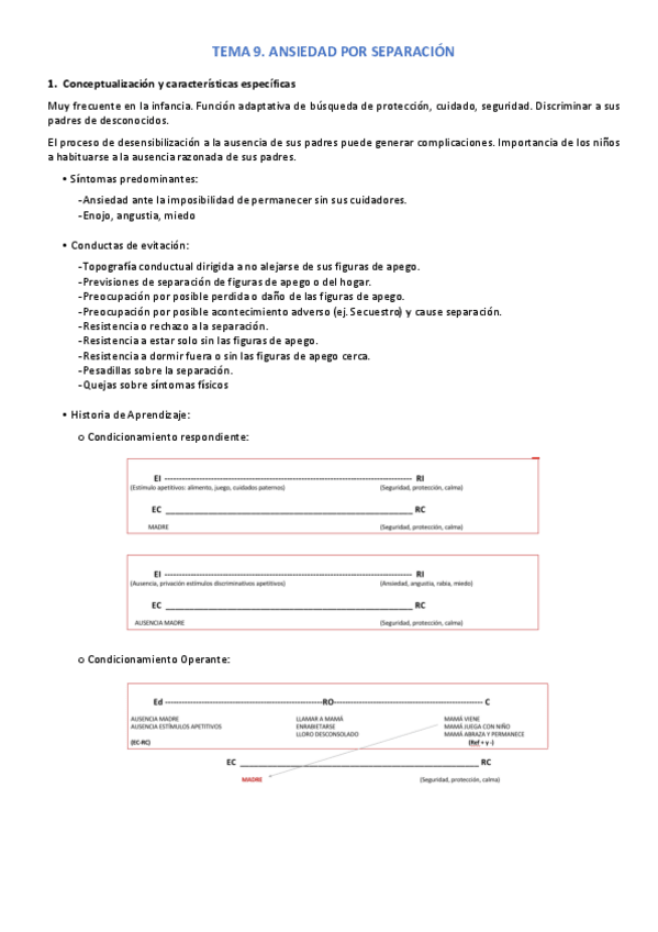 Miniatura del documento TEMA-9.pdf