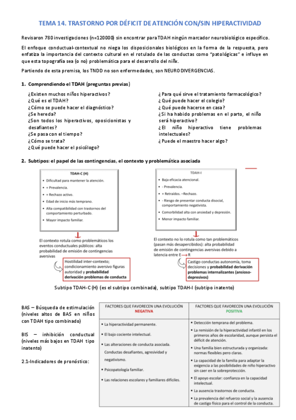 Miniatura del documento TEMA-14.pdf