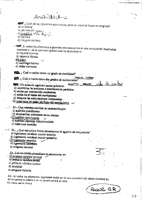 Miniatura del documento Examenes Anatomia Humana Básica..pdf