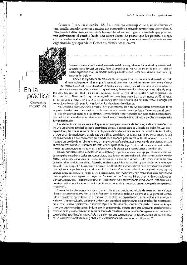 Miniatura del documento Practica-1-Caso-Cemex.pdf