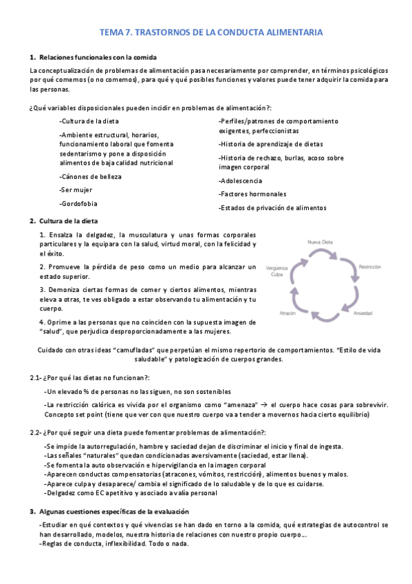 Miniatura del documento TEMA-7.pdf