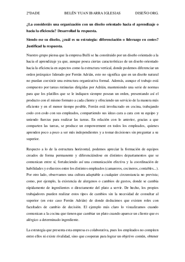 Miniatura del documento PRACTICA-2.pdf