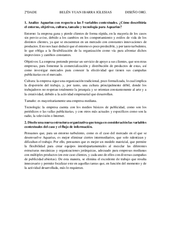 Miniatura del documento PRACTICA-3.pdf