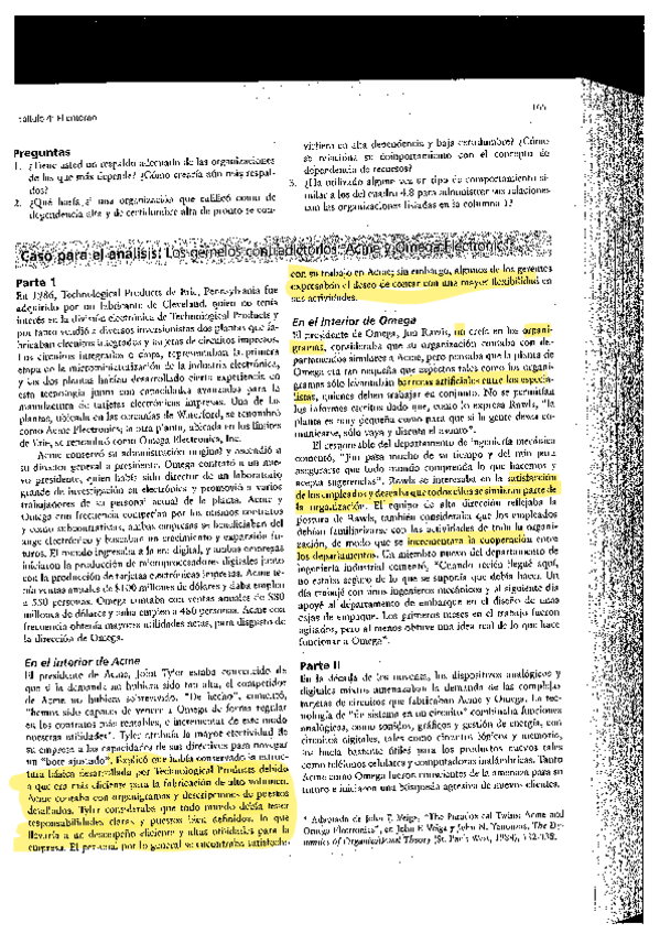 Miniatura del documento CASO-ACME-Y-OMEGA.pdf