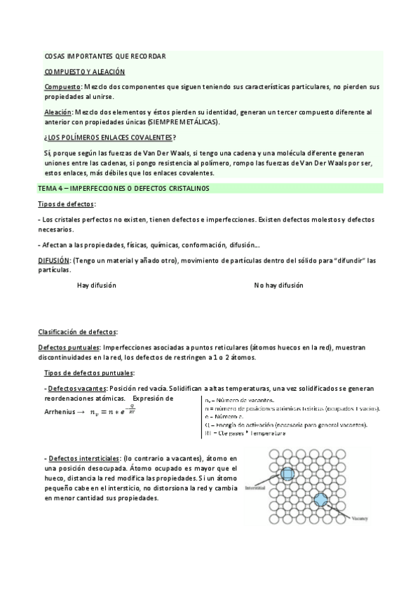 Miniatura del documento T4.1_CIENCIA_DE_MATERIALES.pdf