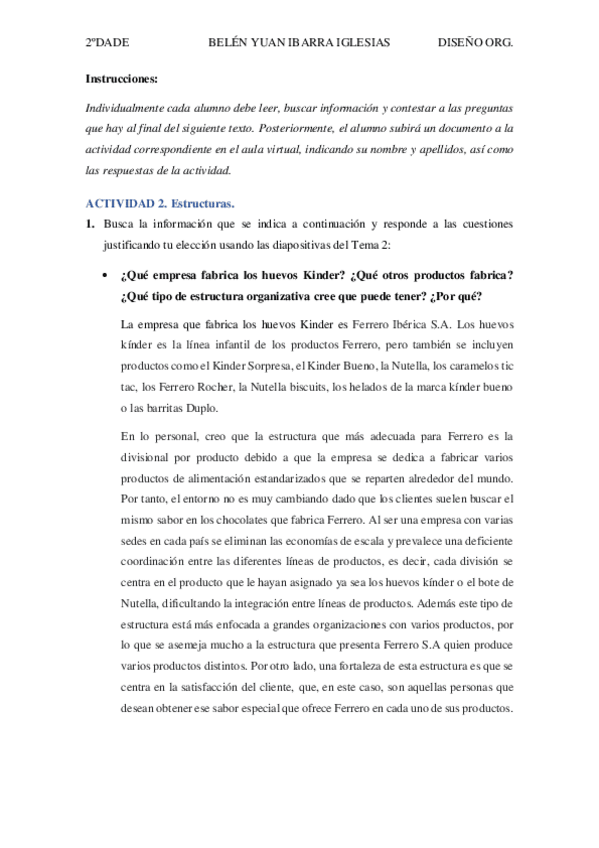 Miniatura del documento ACTIVIDAD-2.-Estructuras.pdf