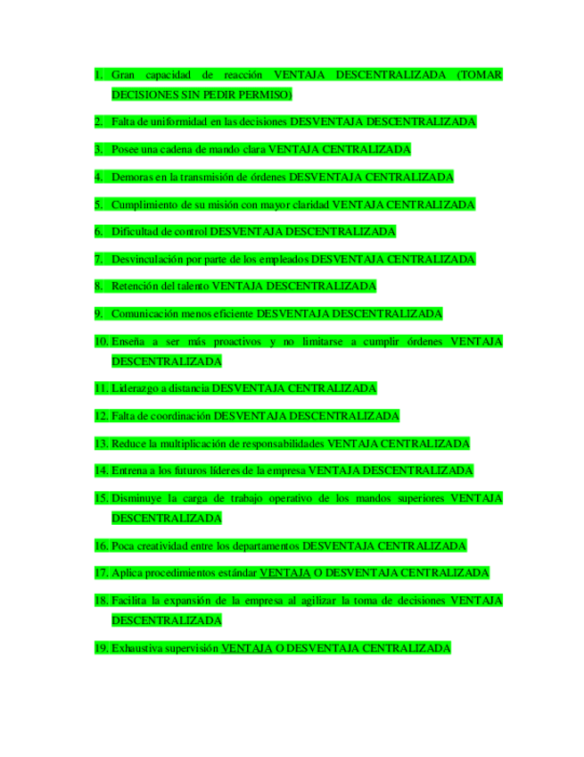 Miniatura del documento EJERCICIO-RESUELTO.pdf