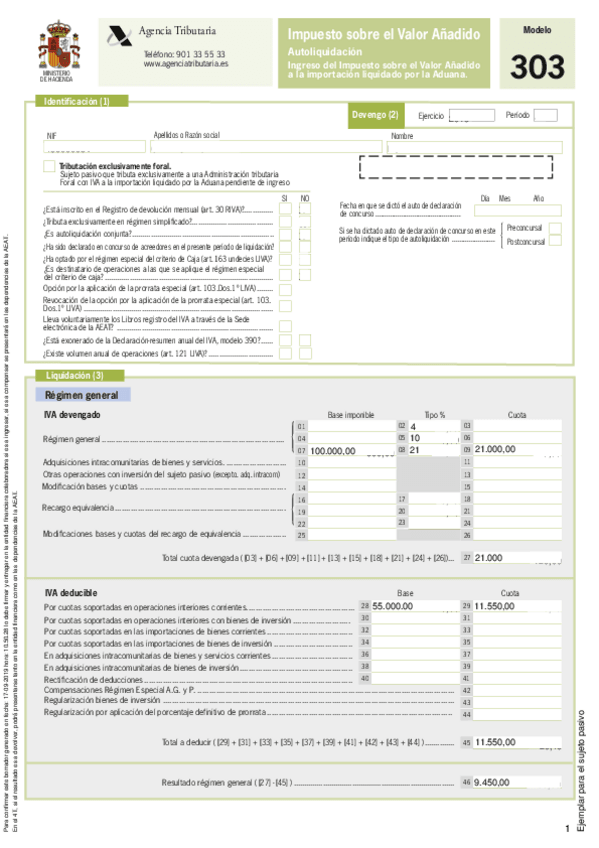 Miniatura del documento Modelo-303.pdf