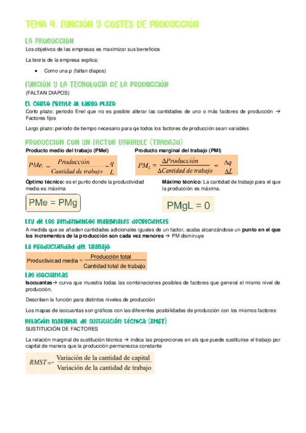 Miniatura del documento Tema-4.-La-funcion-y-los-costes-de-produccion.pdf
