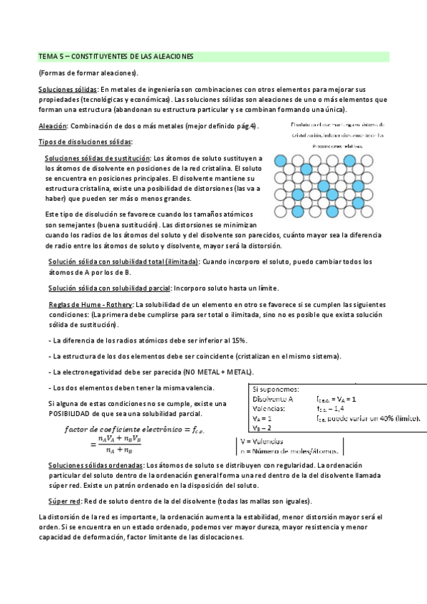 Miniatura del documento T5.1_CIENCIA_DE_MATERIALES.pdf